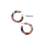 Ultra Mini Hoops Collection