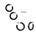 Ultra Mini Hoops Collection