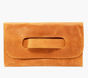 Mare Handle Clutch