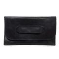 Mare Handle Clutch
