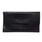 Mare Handle Clutch