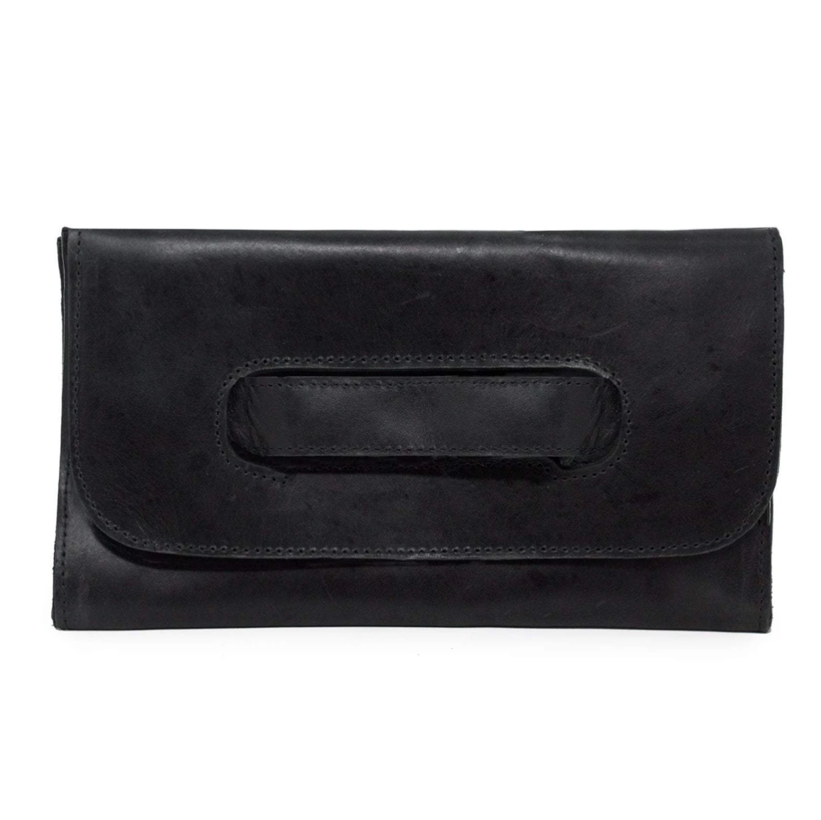 Mare Handle Clutch