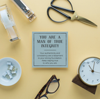 Make His Day Card Set