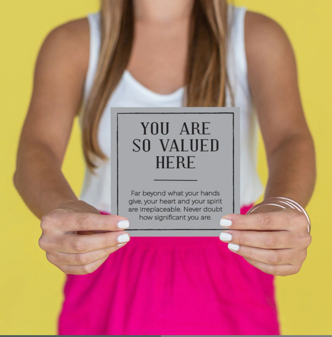 Make His Day Card Set