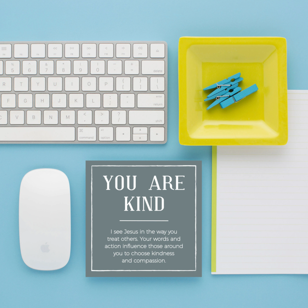 Make His Day Card Set
