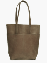 Selam Magazine Tote