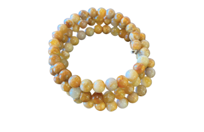 Good Money Bracelet
