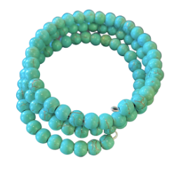 Good Money Bracelet