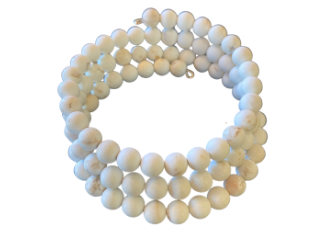 Good Money Bracelet