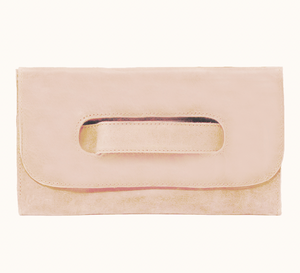 Mare Handle Clutch