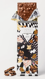 Everything Chocolate Bar