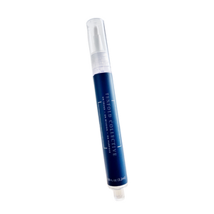 Tenfold Co. Jewelry Cleaning Pen