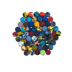 Bottle Cap Trivet