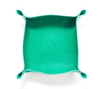 Ladies Valet Trays