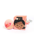 Rosa Parks Women of Change Bath Balm