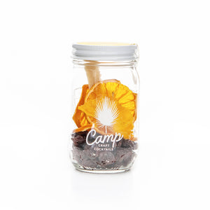 Brunch Punch Cocktail Kit- 16oz